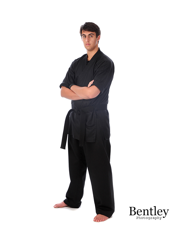 Winder, Georgia, photographer